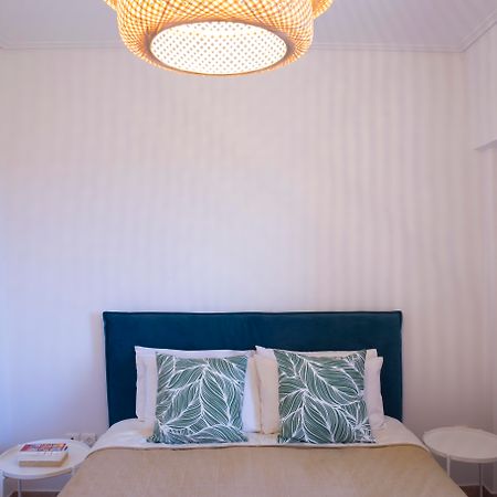 Maggana Residence Minia エクステリア 写真