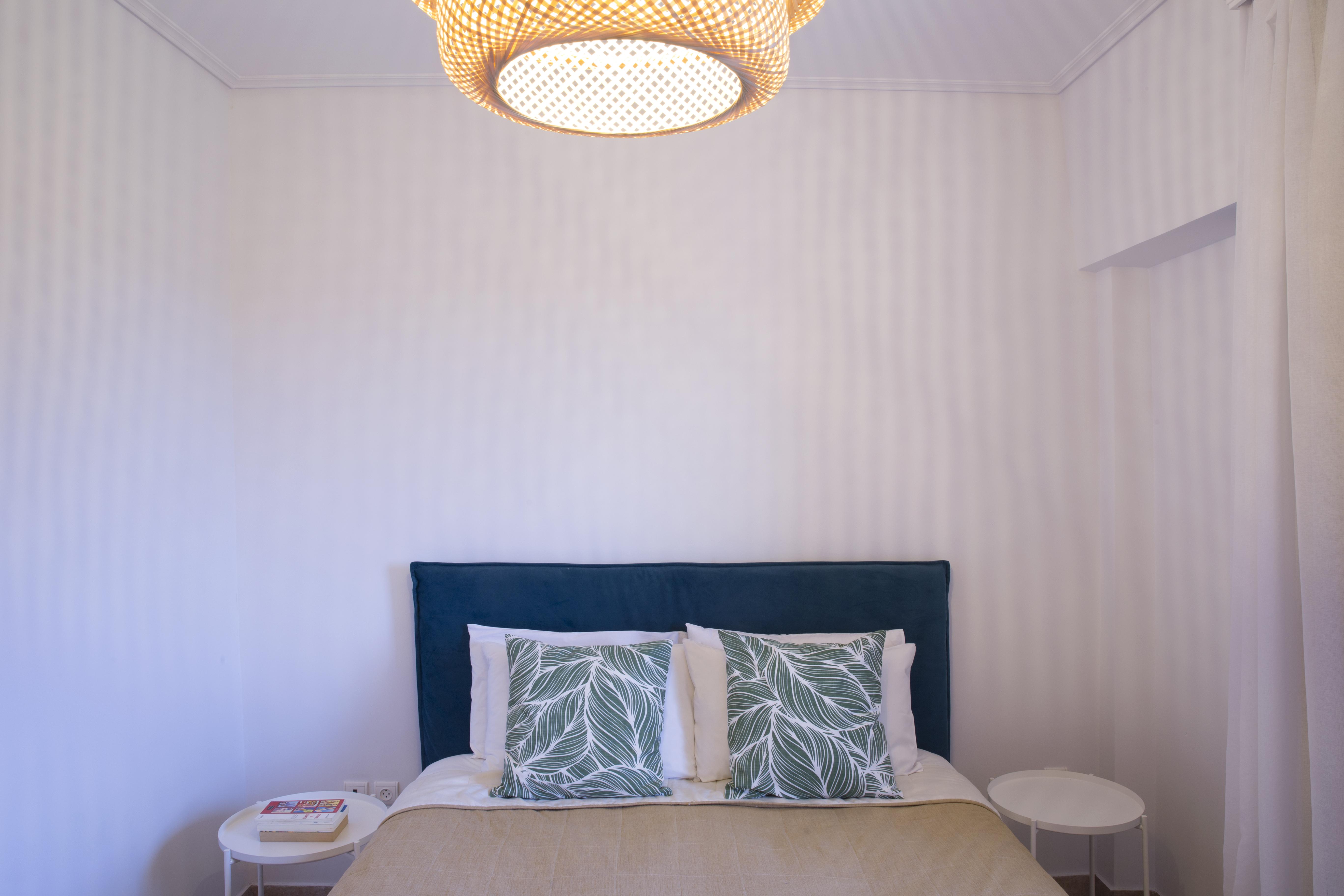 Maggana Residence Minia エクステリア 写真
