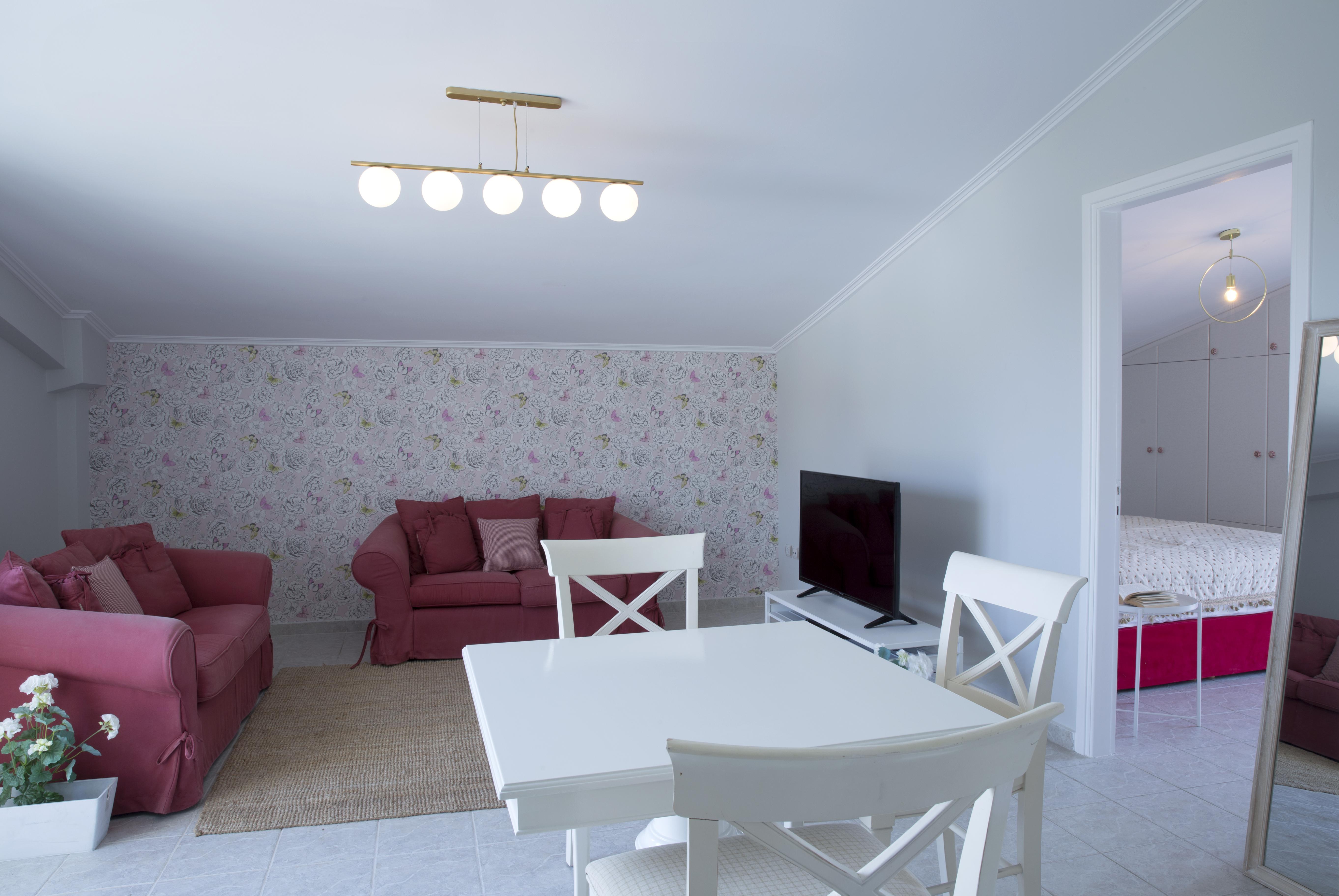 Maggana Residence Minia エクステリア 写真