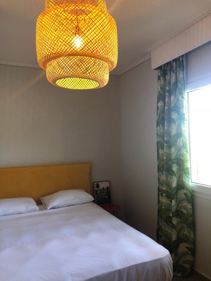 Maggana Residence Minia エクステリア 写真