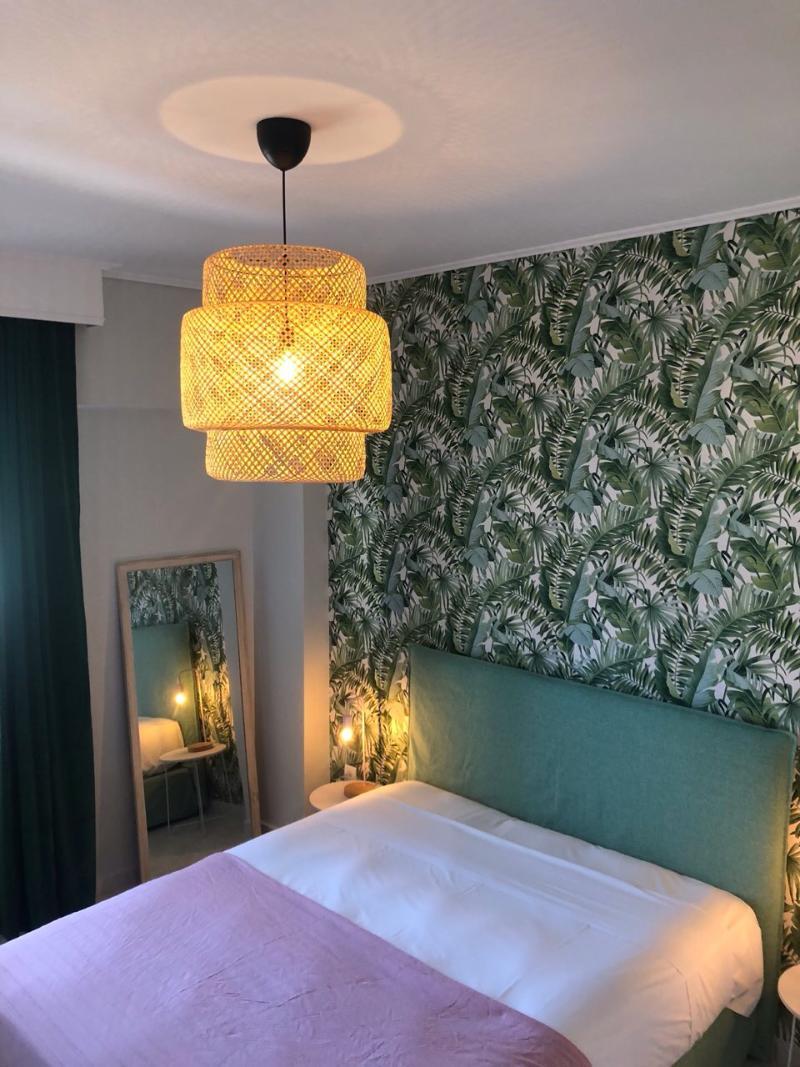 Maggana Residence Minia エクステリア 写真