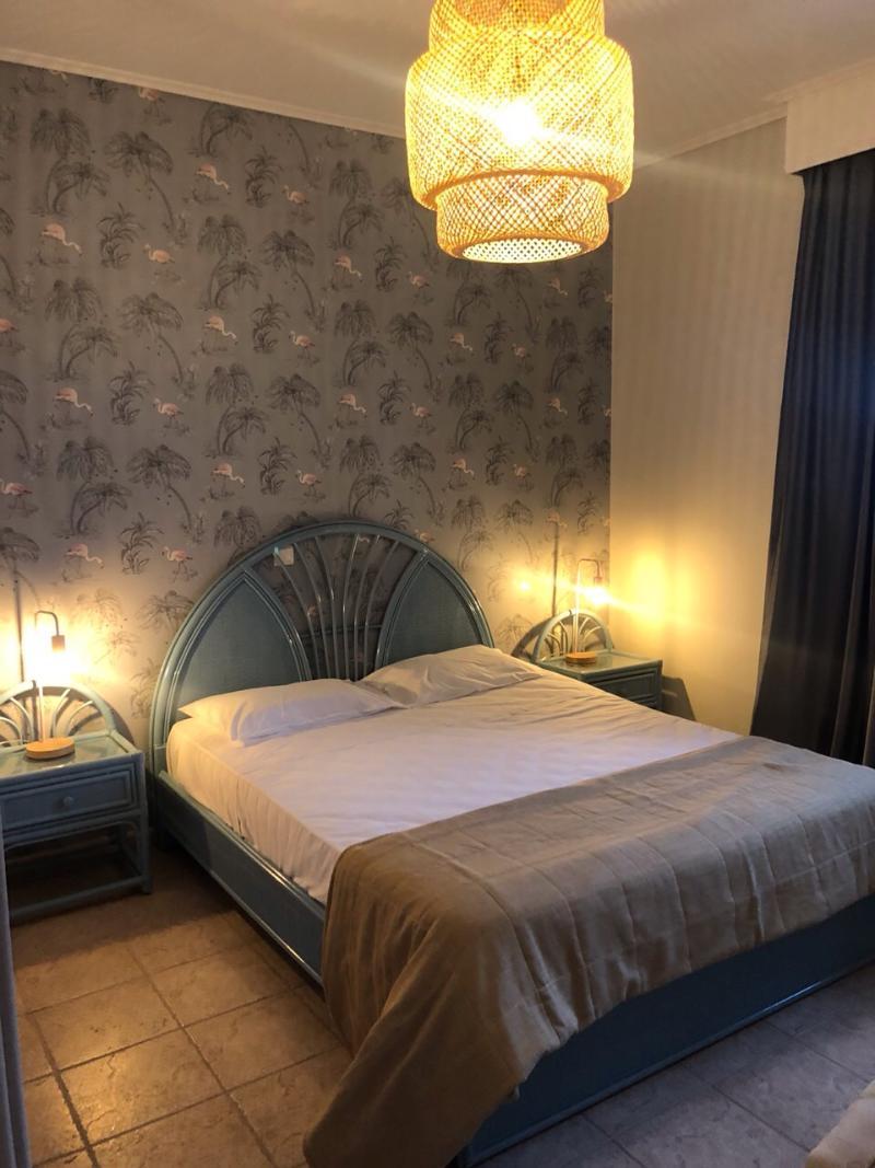 Maggana Residence Minia エクステリア 写真