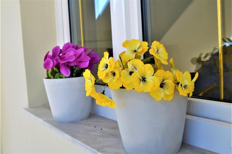 Maggana Residence Minia エクステリア 写真
