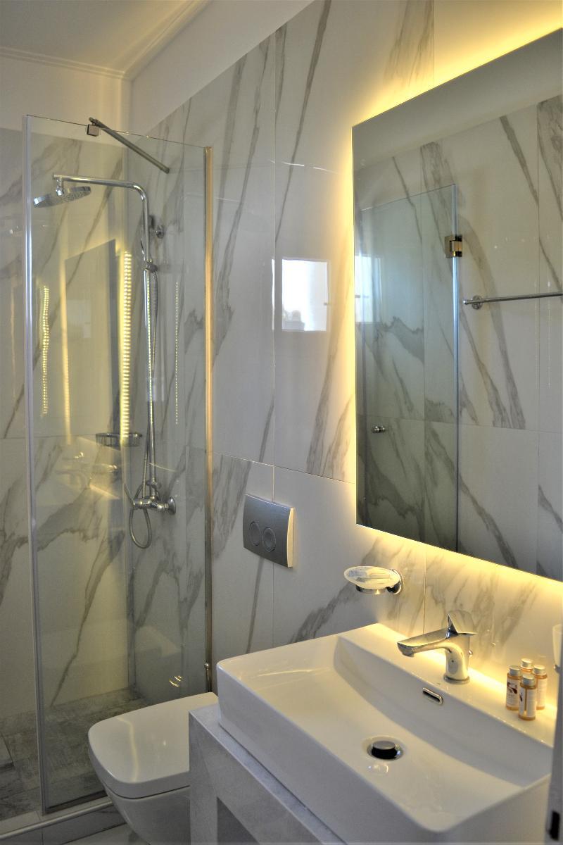 Maggana Residence Minia エクステリア 写真