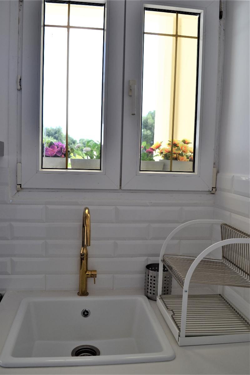 Maggana Residence Minia エクステリア 写真