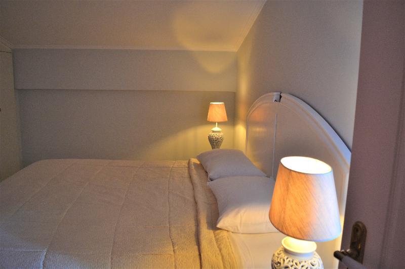 Maggana Residence Minia エクステリア 写真